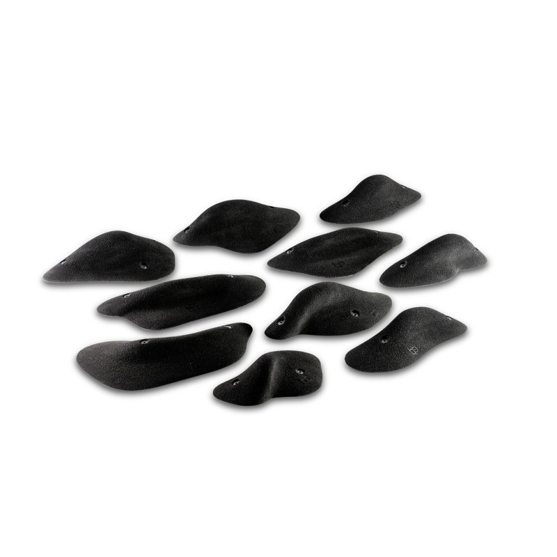 画像2: BP　OG　トライフルズ02 (2)