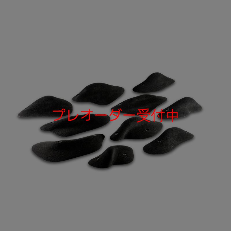 画像2: BP　OG　トライフルズ02/プレオーダー (2)