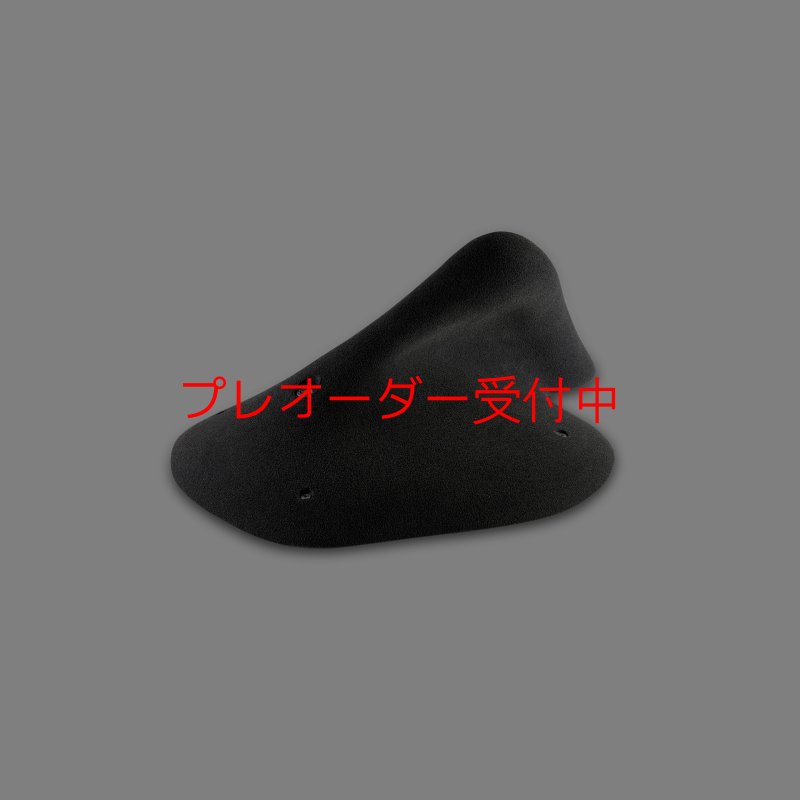 画像3: BP　OG　ビッグリップ/プレオーダー (3)