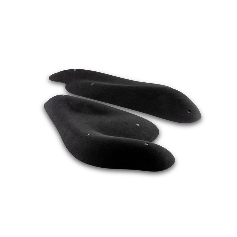 画像3: BP OG スローピープレート (3)