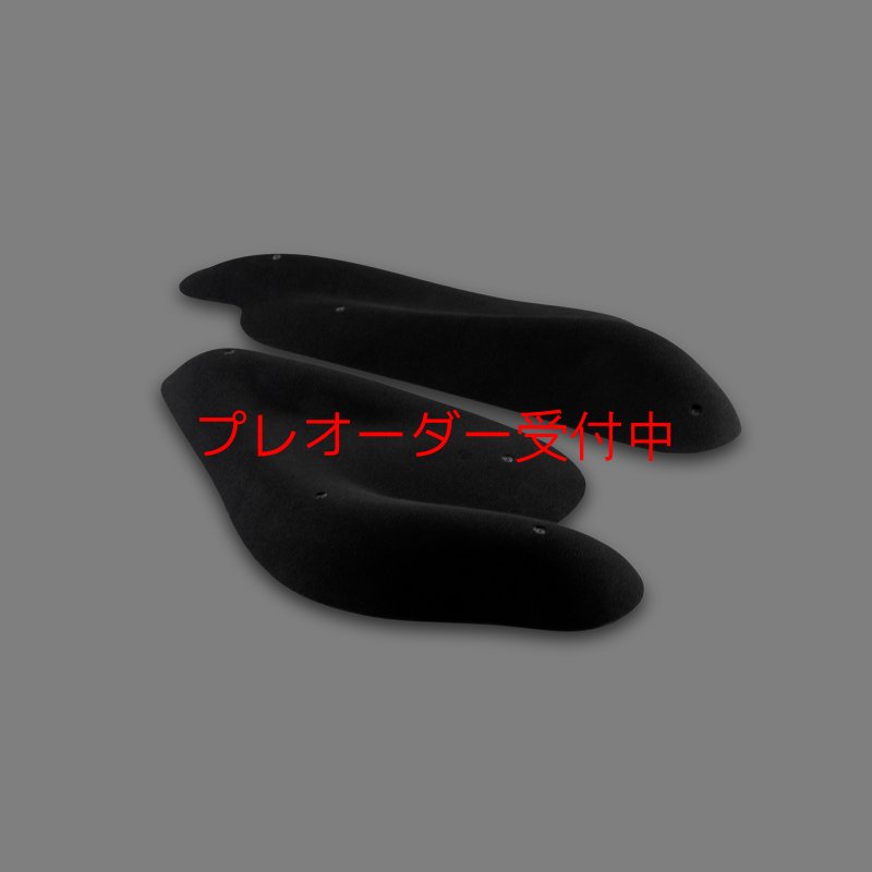 画像3: BP　OG　スローピープレート/プレオーダー (3)