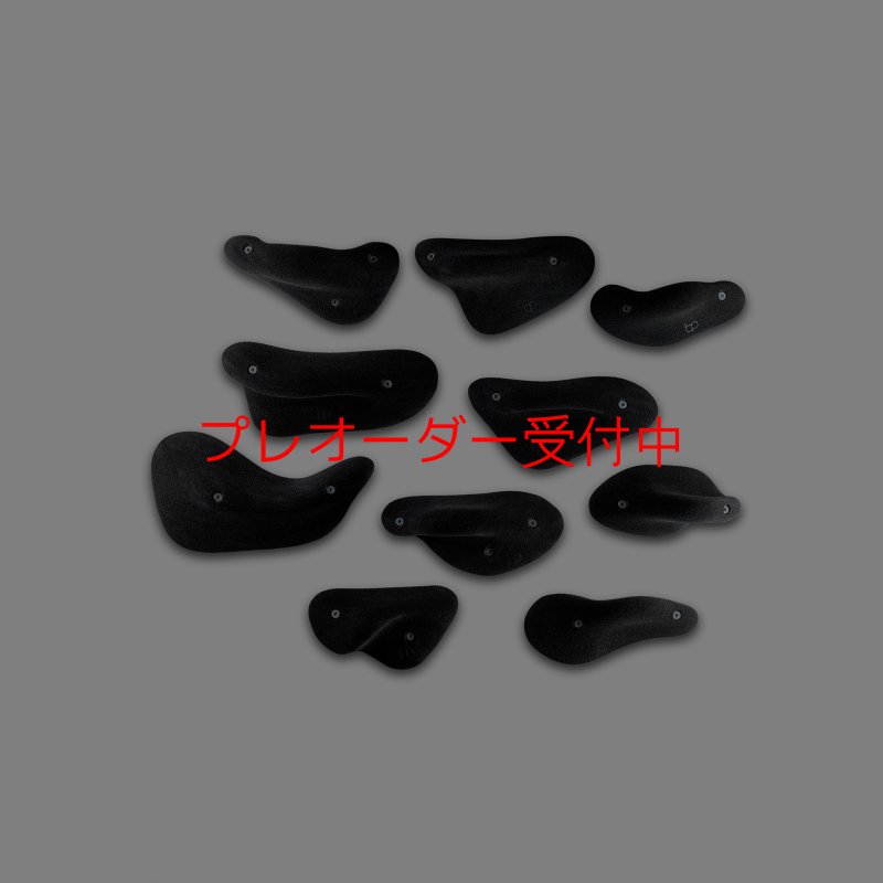 画像1: BP　OG　トライフルズ02/プレオーダー (1)