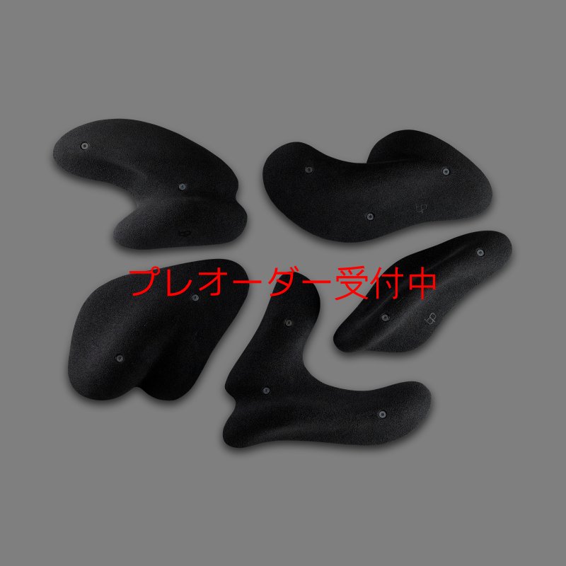 画像1: BP　OG　ビッグジブリップス/プレオーダー (1)