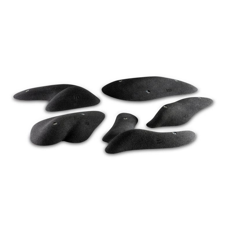 画像2: BP OG ビッグジブリップス (2)