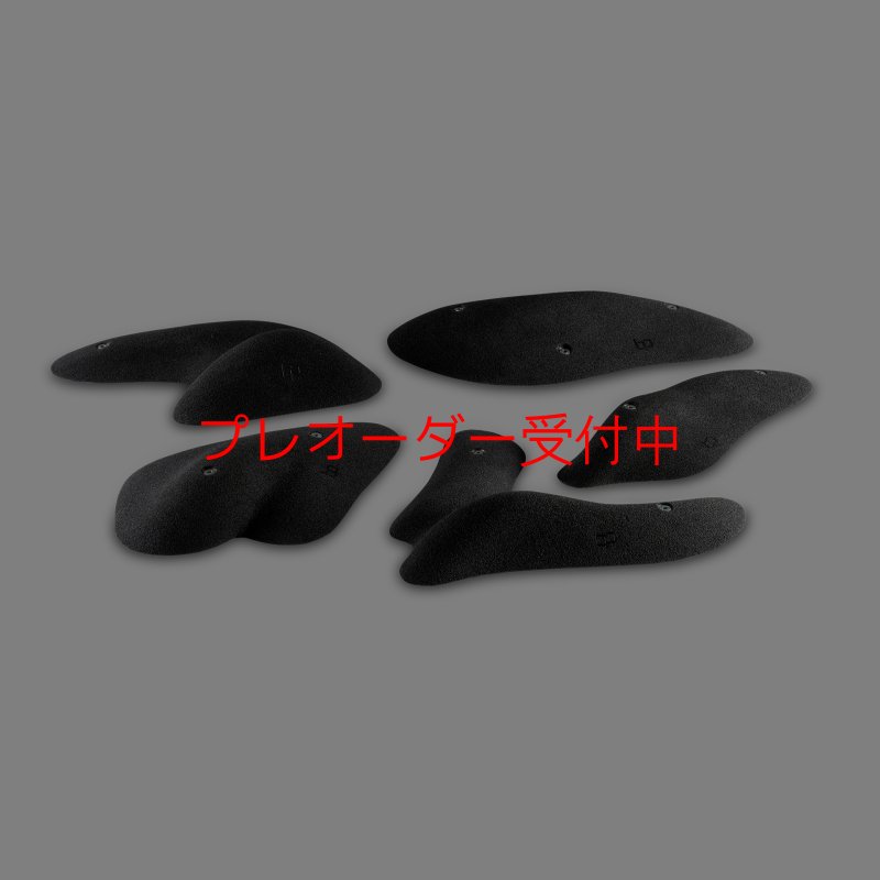 画像2: BP　OG　ビッグジブリップス/プレオーダー (2)