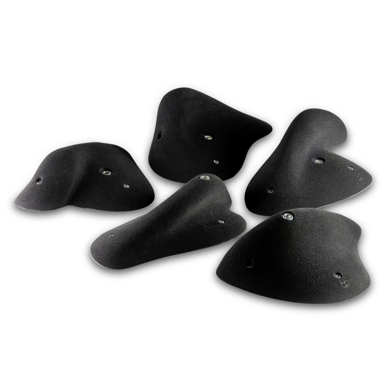 画像2: BP　OG　ジャギーリップ (2)