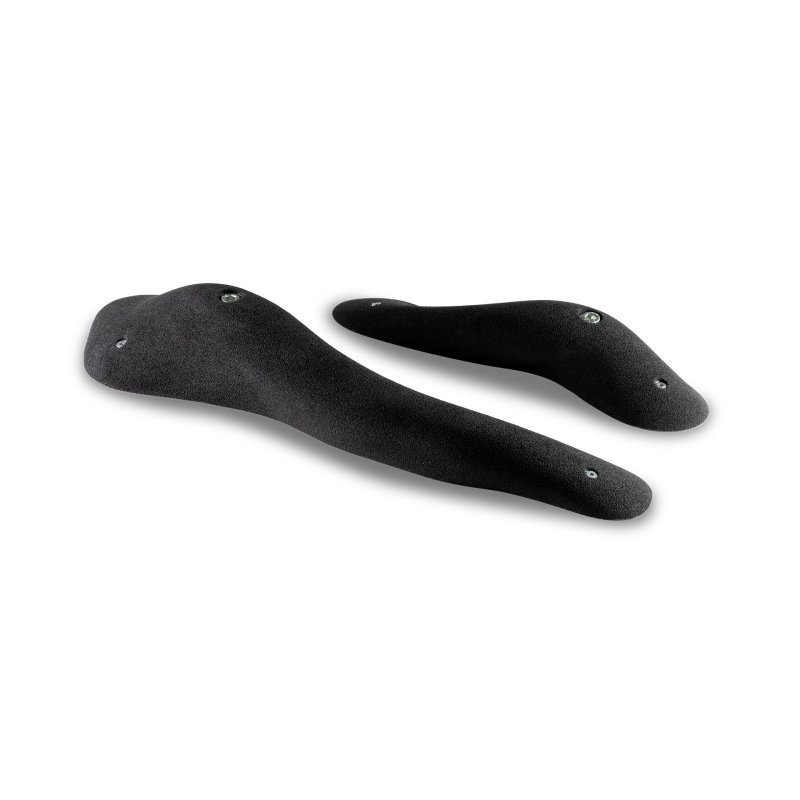 画像3: BP　OG　ピンチーペア (3)