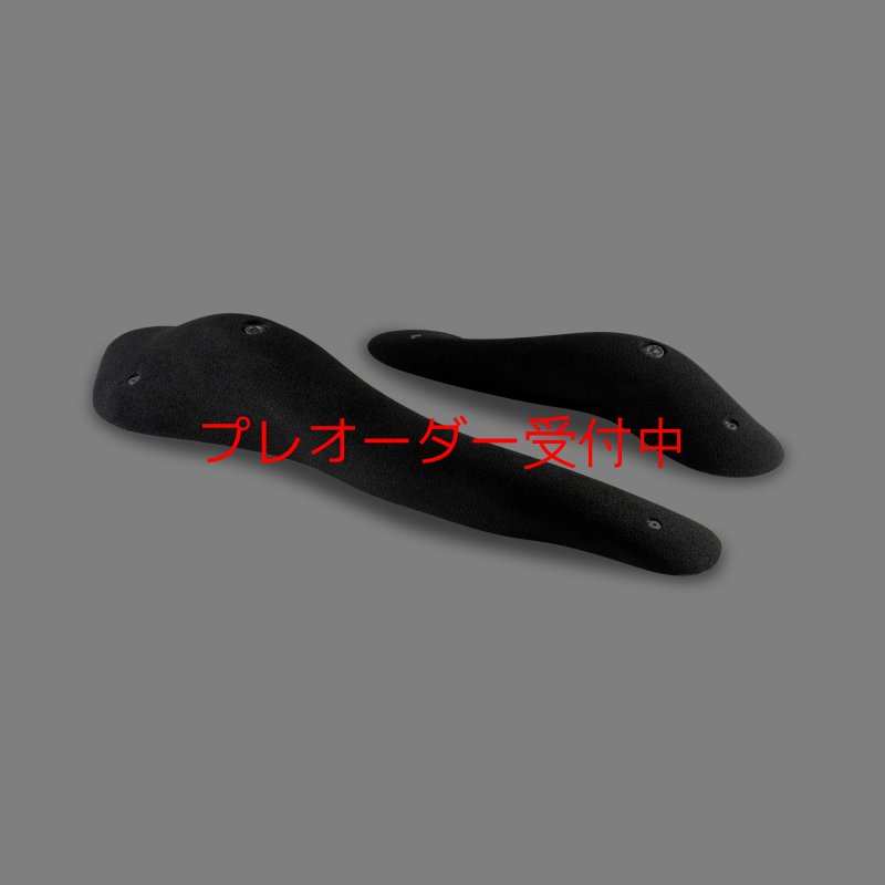 画像3: BP　OG　ピンチーペア/プレオーダー (3)