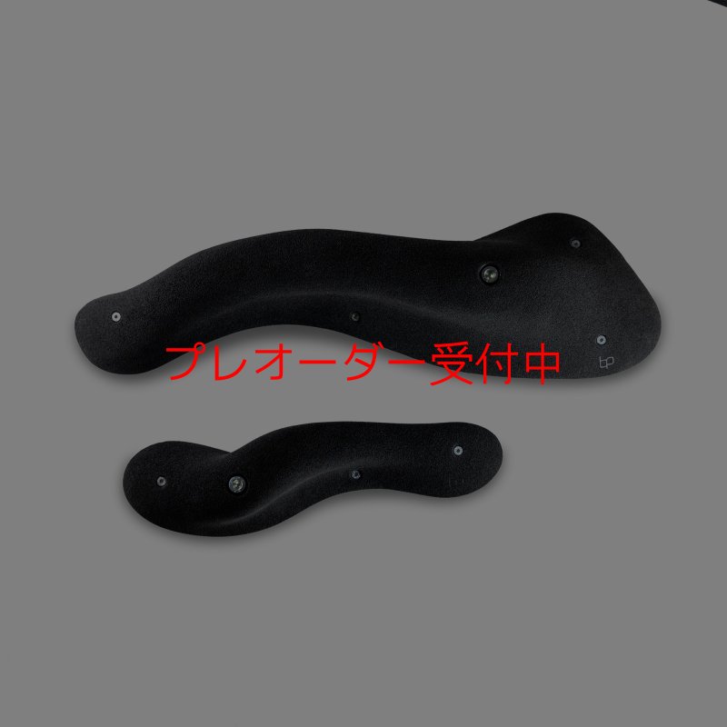 画像1: BP　OG　ピンチーペア/プレオーダー (1)