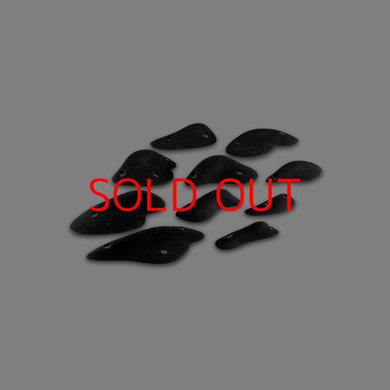 画像2: BP OG トライフルズ01 (2)