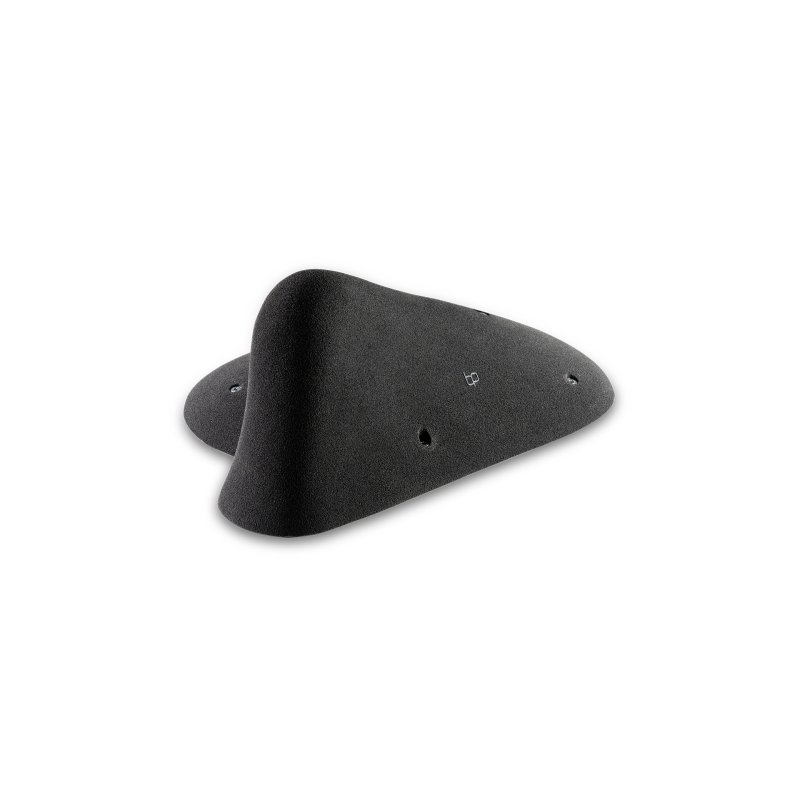 画像2: BP　OG　ビッグリップ (2)