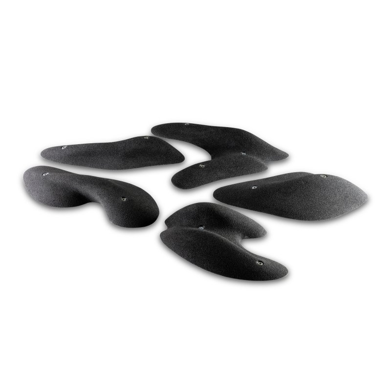 画像3: BP OG ビッグジブリップス (3)