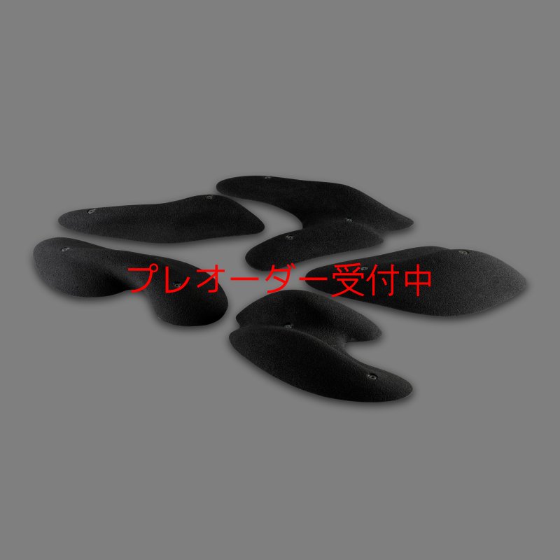 画像3: BP　OG　ビッグジブリップス/プレオーダー (3)