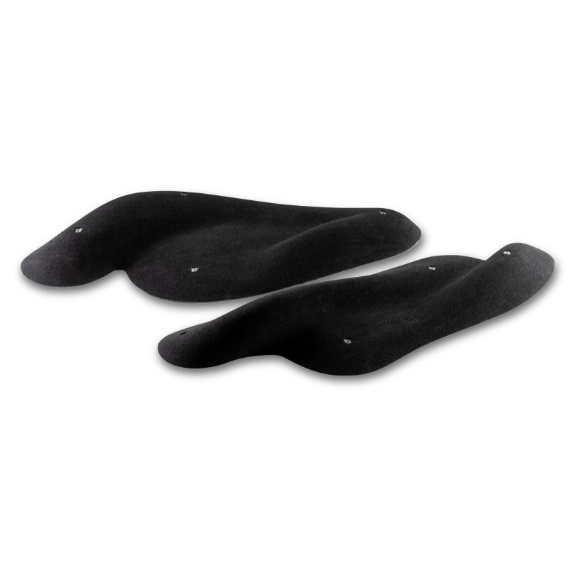 画像2: BP OG スローピープレート (2)