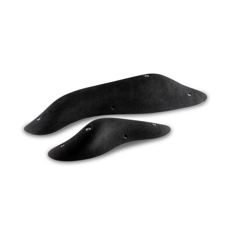 画像2: BP　OG　ピンチーペア (2)