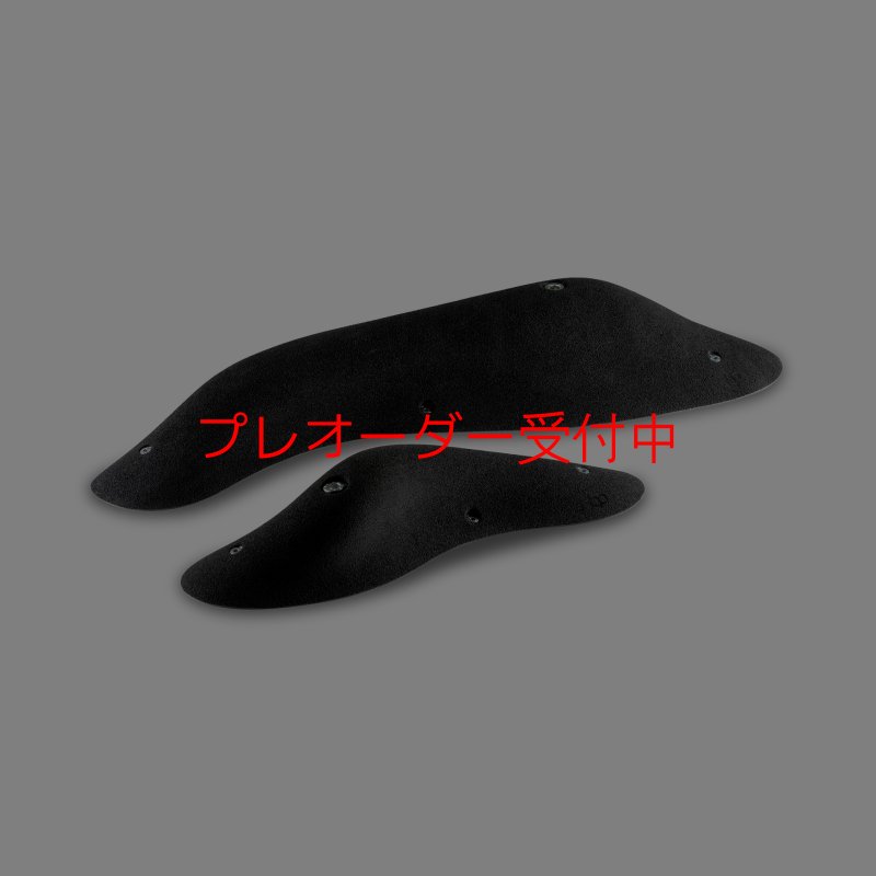 画像2: BP　OG　ピンチーペア/プレオーダー (2)