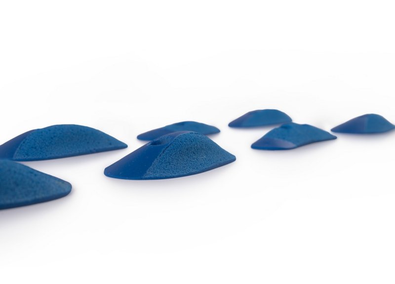 画像3: SQ Sick Edges 15(Sick45) (3)