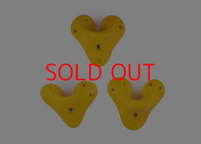 画像2: SQ Sick Slopers 10(Sick19) (2)