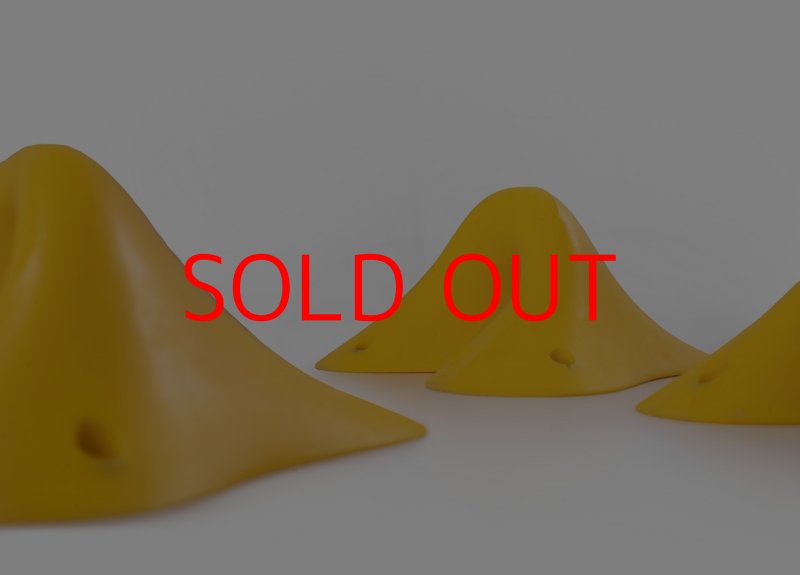 画像3: SQ Sick Slopers 10(Sick19) (3)