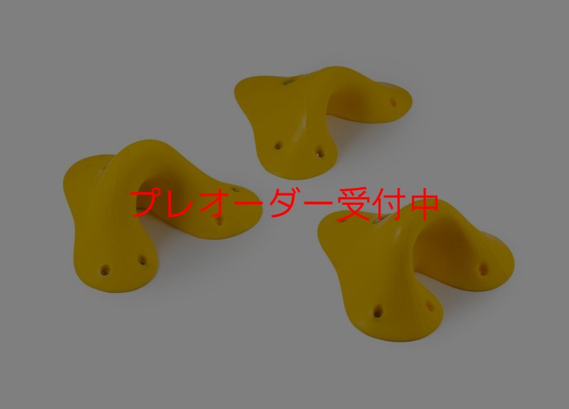 画像1: SQ Sick Slopers 10(Sick19)/プレオーダー (1)