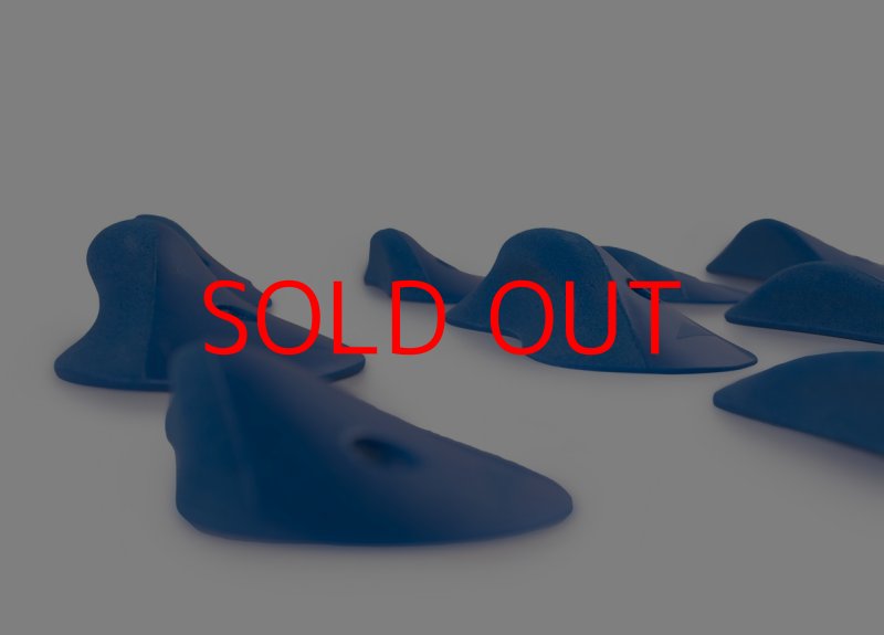 画像3: SQ Sick Edges 16(Sick12) (3)