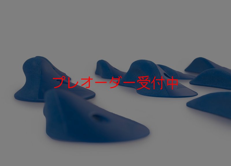 画像3: SQ Sick Edges 16(Sick12)/プレオーダー (3)
