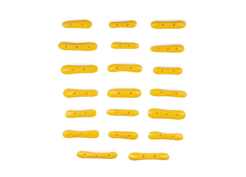 画像2: SQ Sick Edges 14(Sick44) (2)