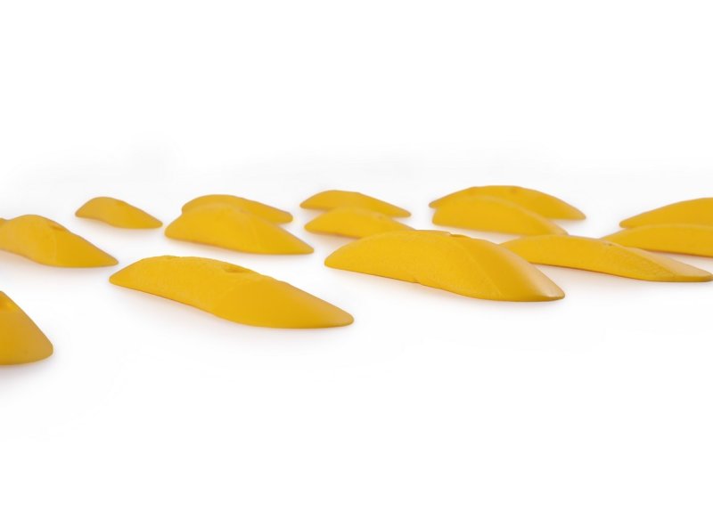 画像3: SQ Sick Edges 14(Sick44) (3)