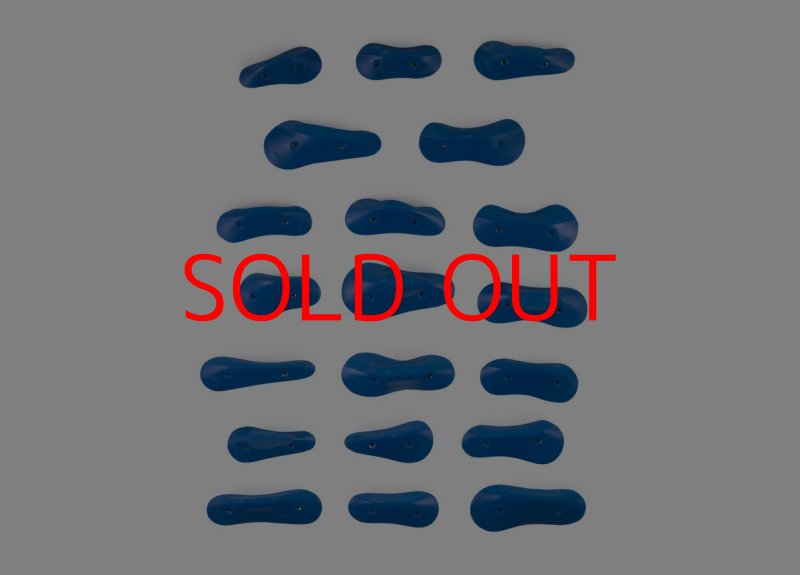 画像2: SQ Sick Edges 16(Sick12) (2)