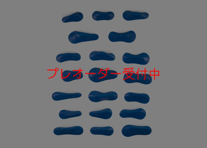 画像2: SQ Sick Edges 16(Sick12)/プレオーダー (2)