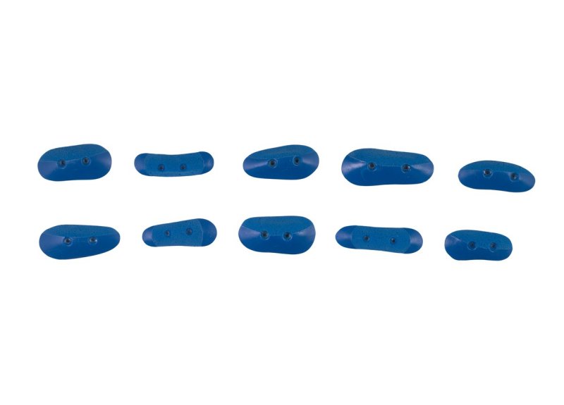 画像2: SQ Sick Edges 15(Sick45) (2)