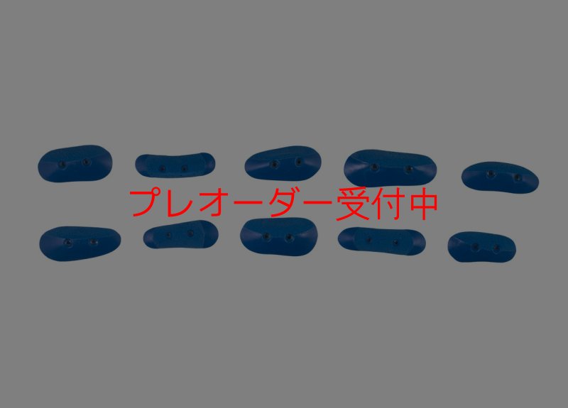 画像2: SQ Sick Edges 15(Sick45)/プレオーダー (2)