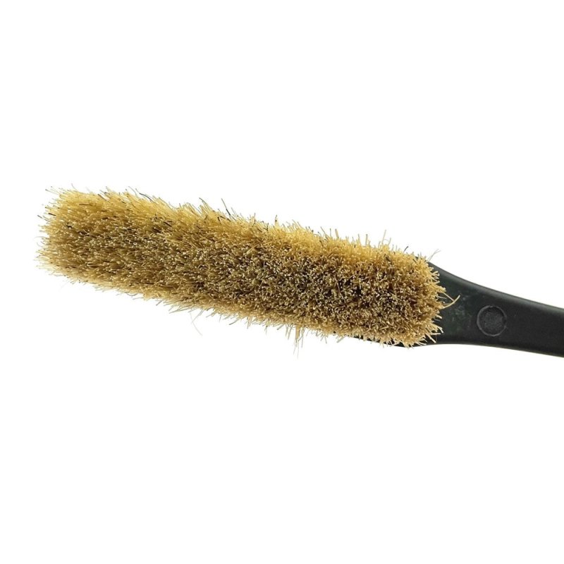 画像6: BP　ロゴブラシ (6)