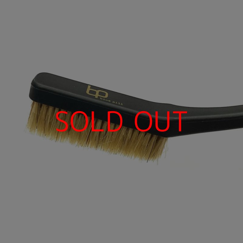 画像4: BP　ロゴブラシ (4)