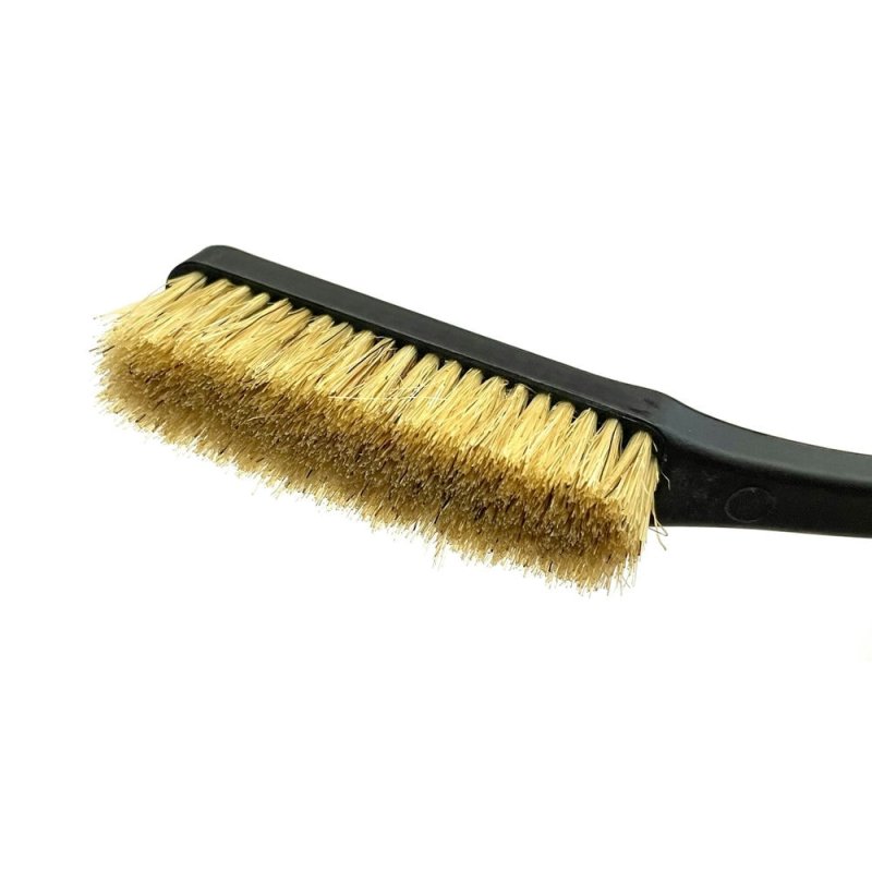 画像5: BP　ロゴブラシ (5)