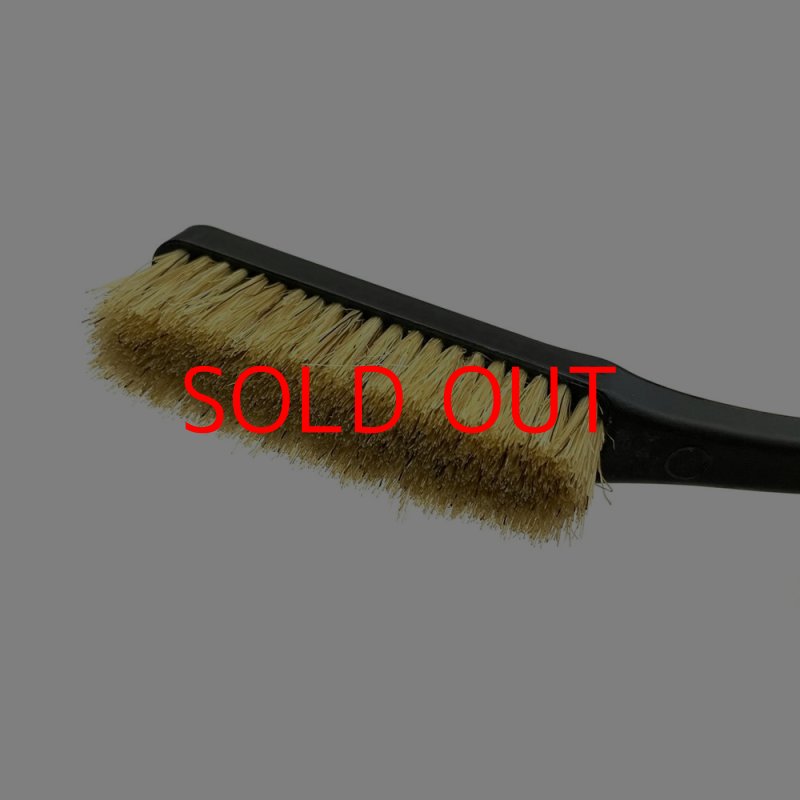 画像5: BP　ロゴブラシ (5)