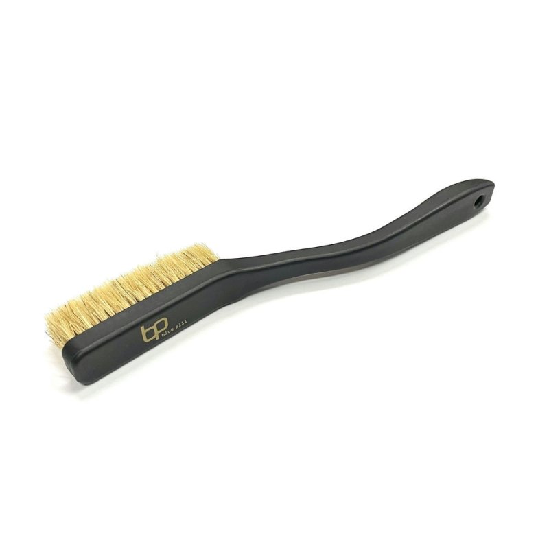 画像2: BP　ロゴブラシ (2)