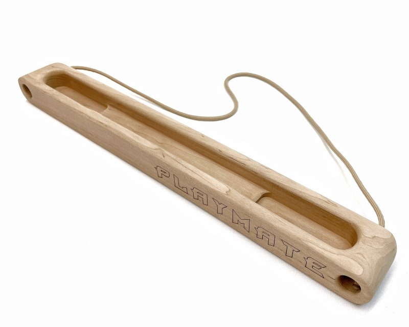 画像7: RU Play Mate / ルスタン プレイメイト (7)