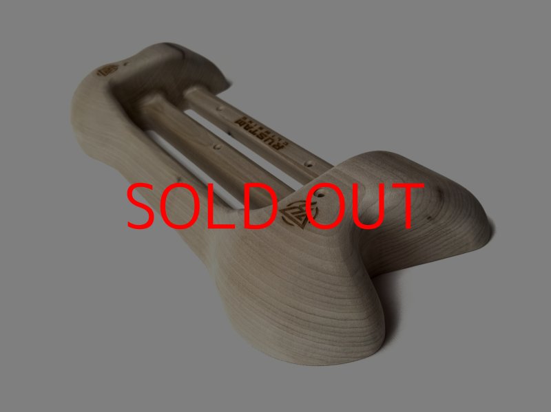 画像8: RU Pinchette / ルスタン ピンチェッテ (8)