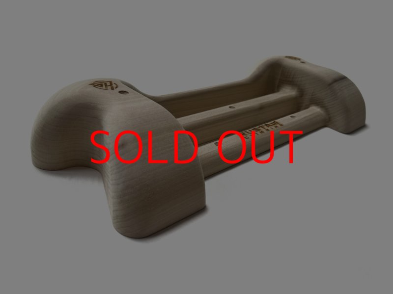 画像9: RU Pinchette / ルスタン ピンチェッテ (9)