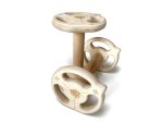 画像4: RU Dumbbells(pair) / ルスタン ダンベル(ペア) (4)