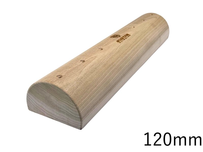 画像3: RU Sloper Campus Rung / ルスタン スローパー キャンパスラング (3)