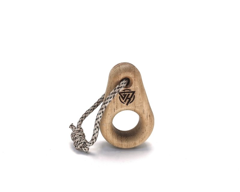 画像7: RU Monik / ルスタン モニック (7)