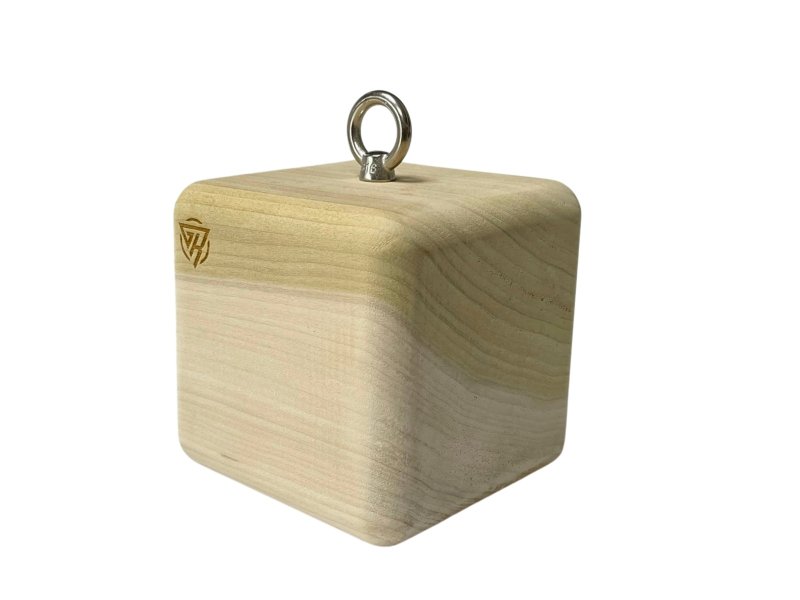 画像4: RU hanging Pinch / ルスタン ハンギングピンチ (4)