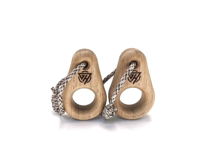 画像10: RU Monik / ルスタン モニック (10)