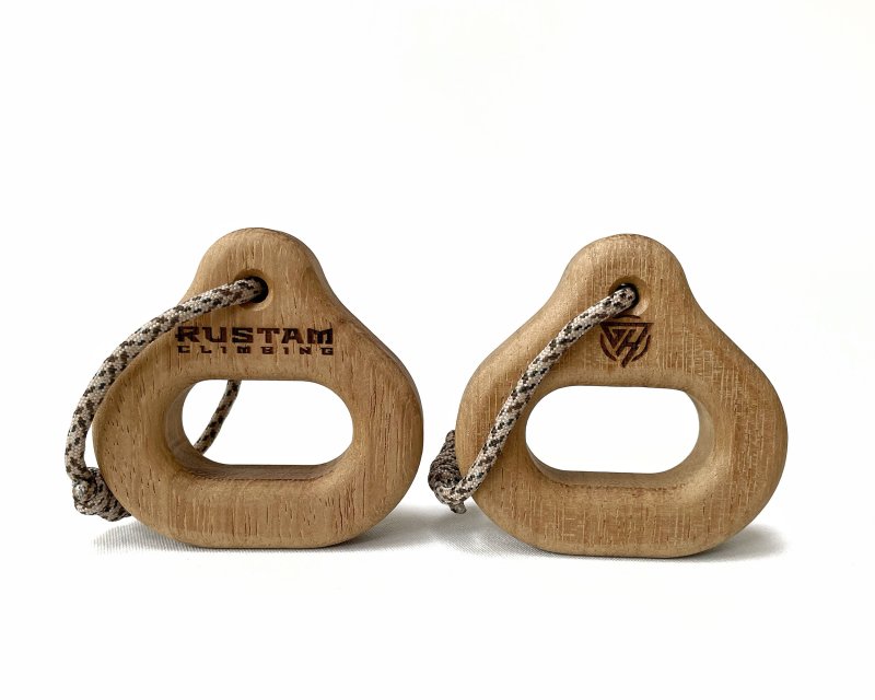 画像5: RU Duonio/ ルスタン デュオニオ (5)