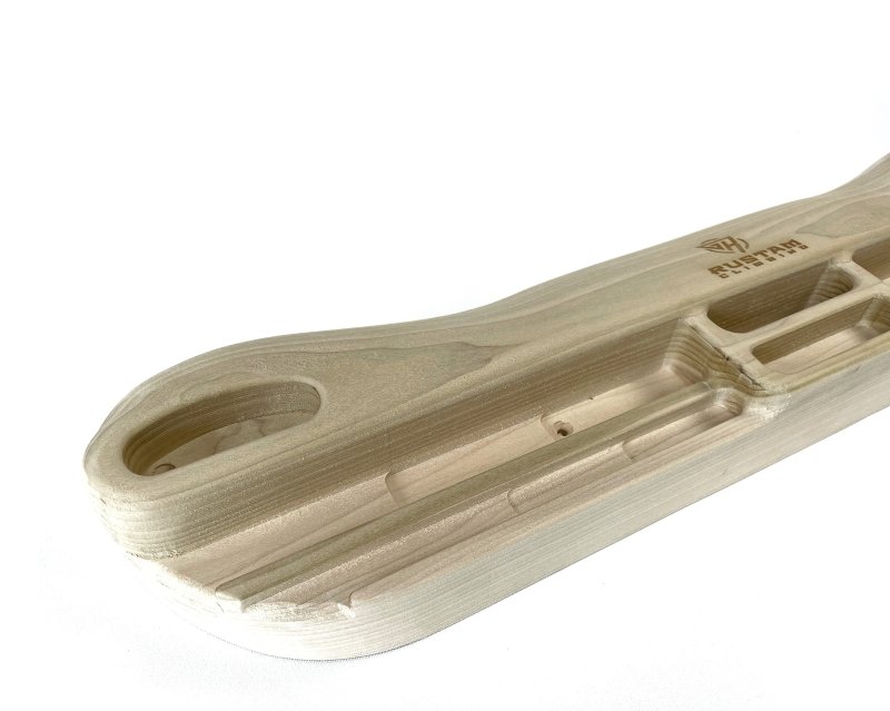 画像2: RU Bombita / ルスタン ボンビタ (2)