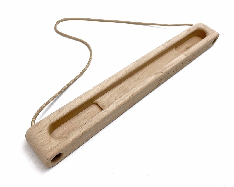 画像3: RU Play Mate / ルスタン プレイメイト (3)