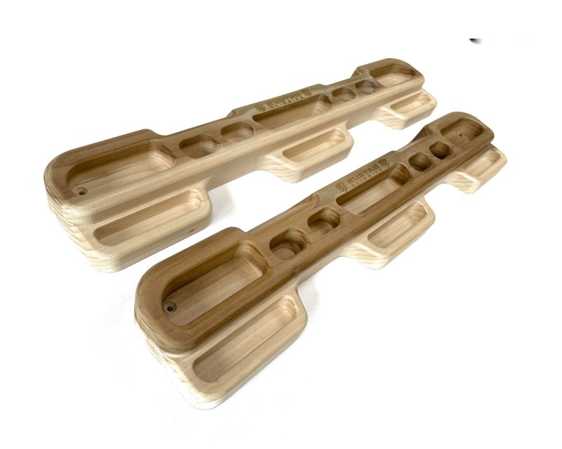 画像6: RU Moro / ルスタン モロ (6)