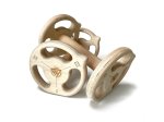 画像7: RU Dumbbells(pair) / ルスタン ダンベル(ペア) (7)